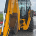 2023 JCB 3CX-14 Extendable Stick
