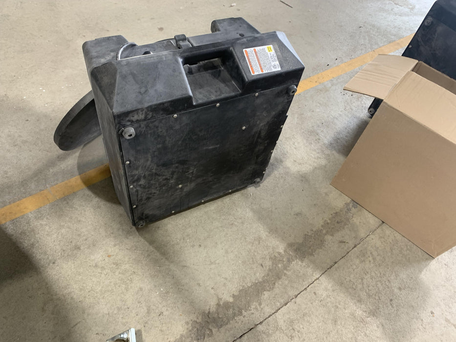 2022 PHOENIX Guardian R Hepa