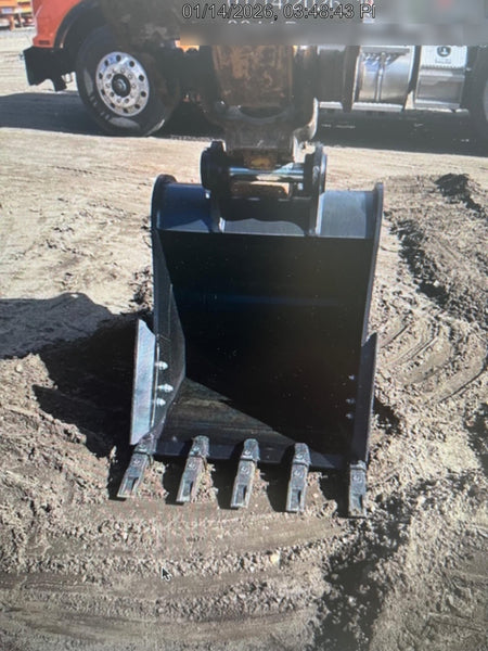 2025 EQUIPMENTSHARE 1006427
