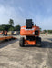 2021 JLG 1200SJP