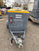 2021 ATLAS COPCO PAS 100 HF CS Enclosed