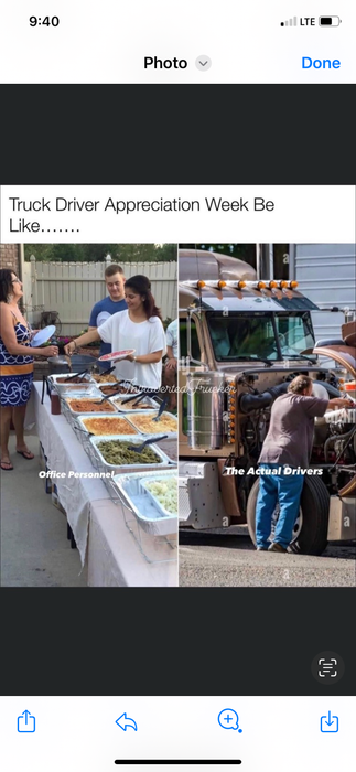 2023 ATLAS COPCO QAS 175