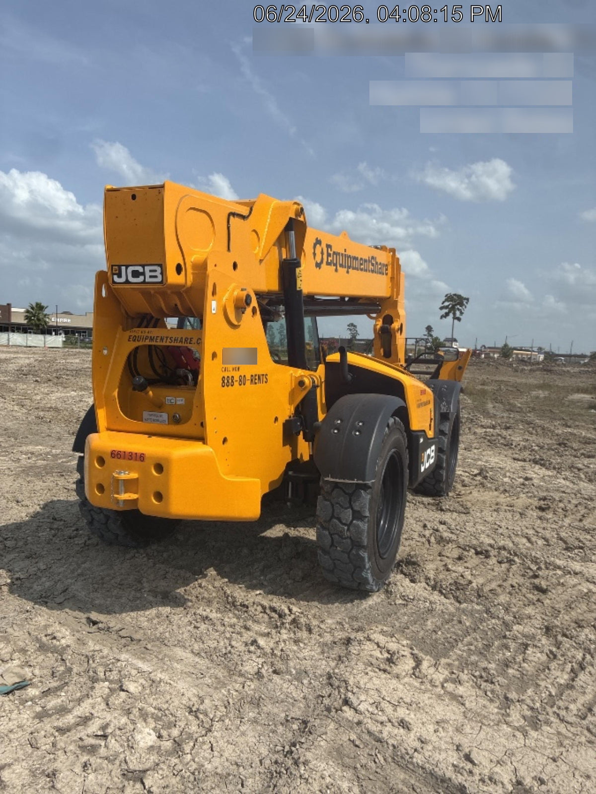 2026 JCB 510-56