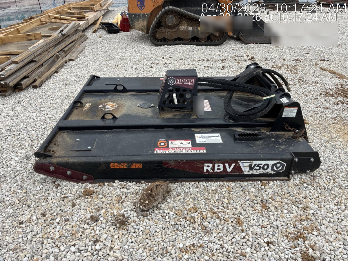 2024 VIRNIG RBV72-25