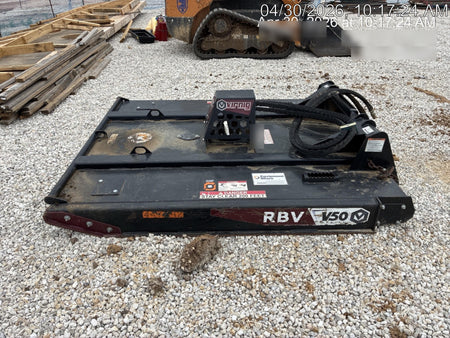 2024 VIRNIG RBV72-25