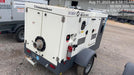 2024 ATLAS COPCO PAC F44 KD-S