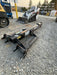 2023 STAR INDUSTRIES M1360B - Star JIB Boom