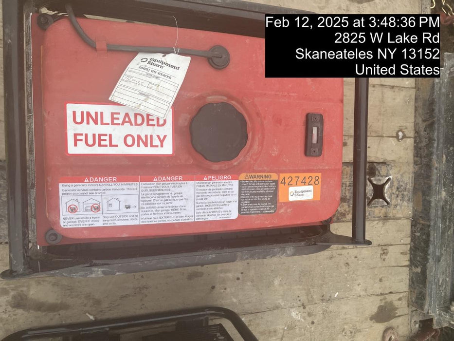 2024 MI-T-M GEN-3600-0MM0