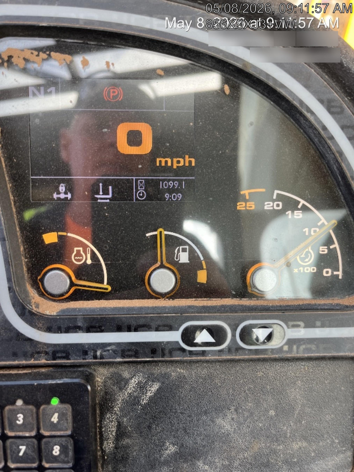 2024 JCB 510-56