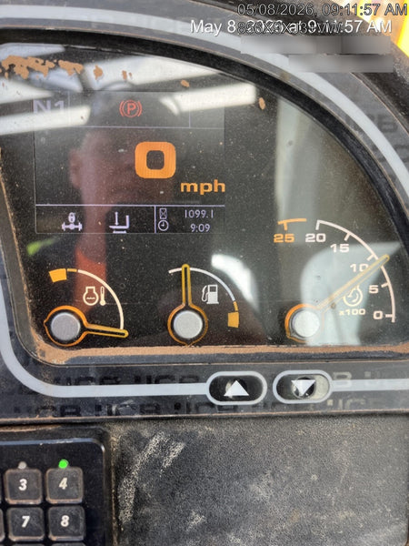 2024 JCB 510-56