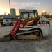 2020 TAKEUCHI TL8R2-CR