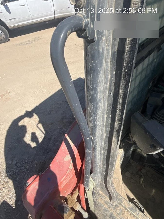 2020 KUBOTA SVL95-2S