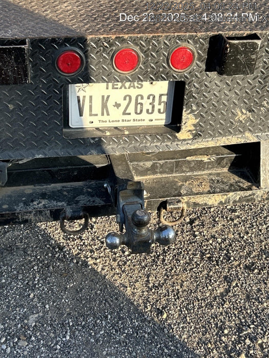 2025 WACKER NEUSON BS62-4Ab/28