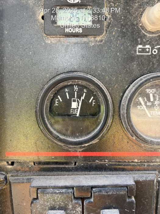 2024 LINCOLN ELECTRIC LE400