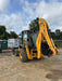 2023 JCB 3CX-14