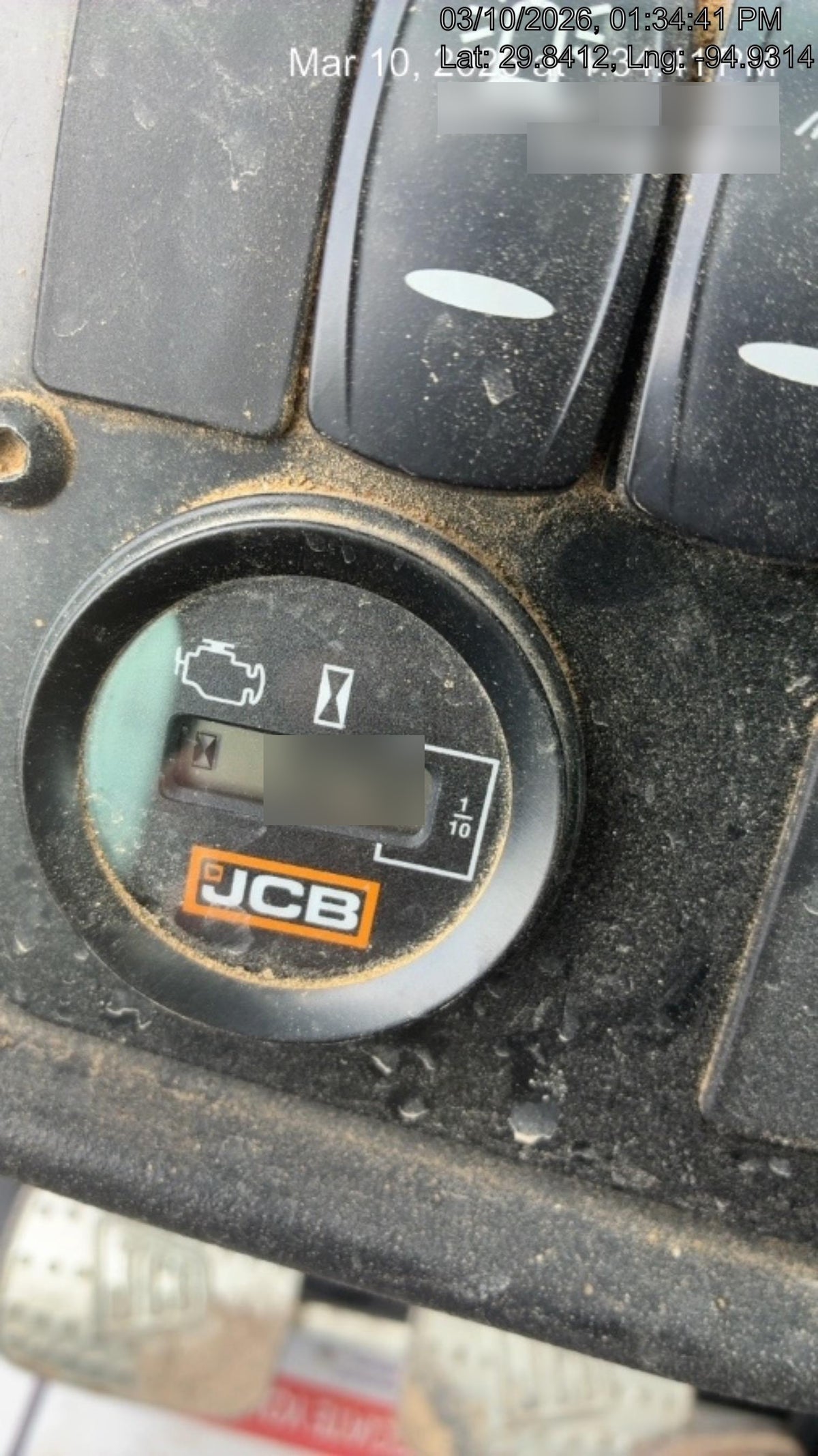 2025 JCB 512-56