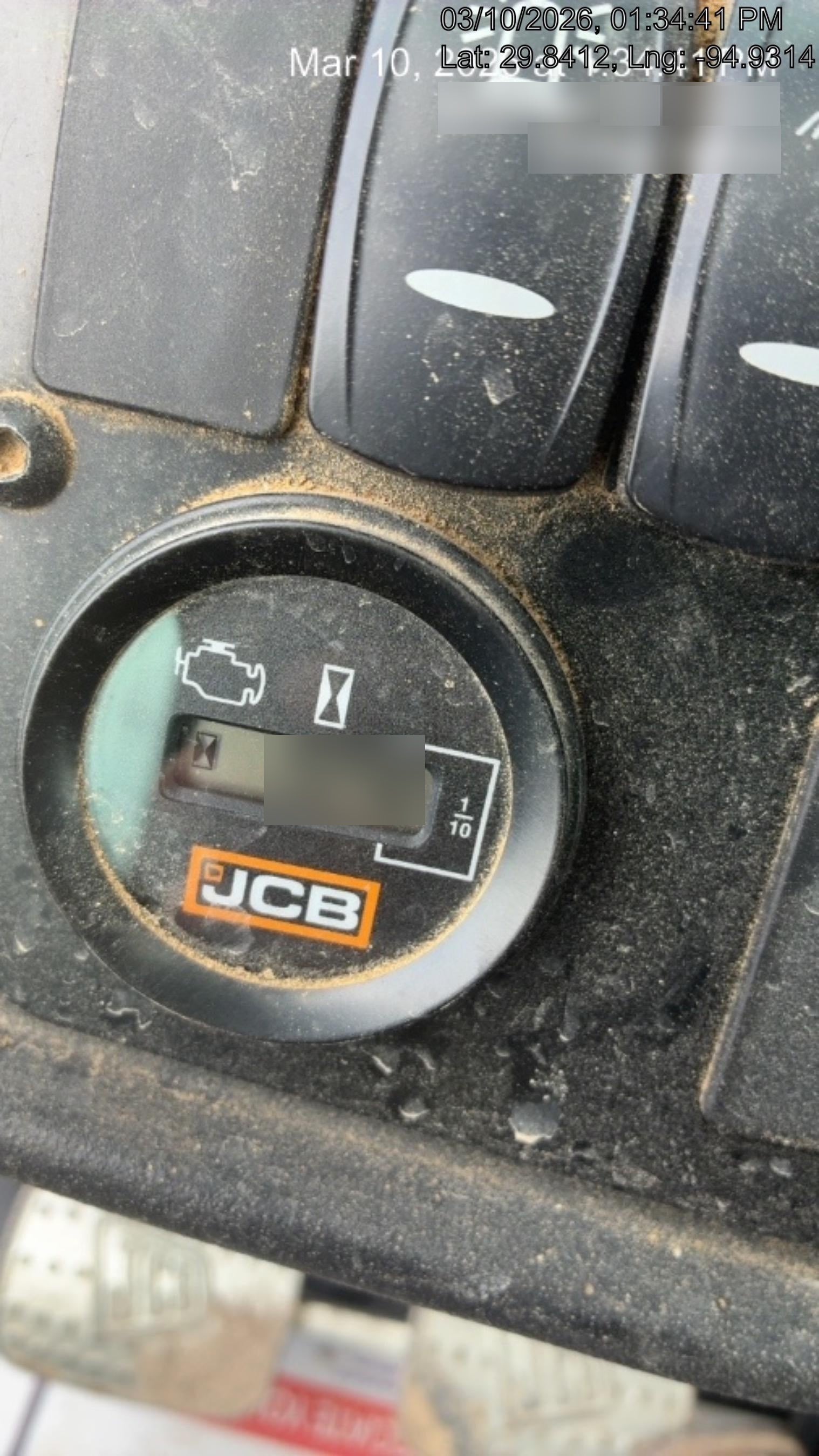2025 JCB 512-56
