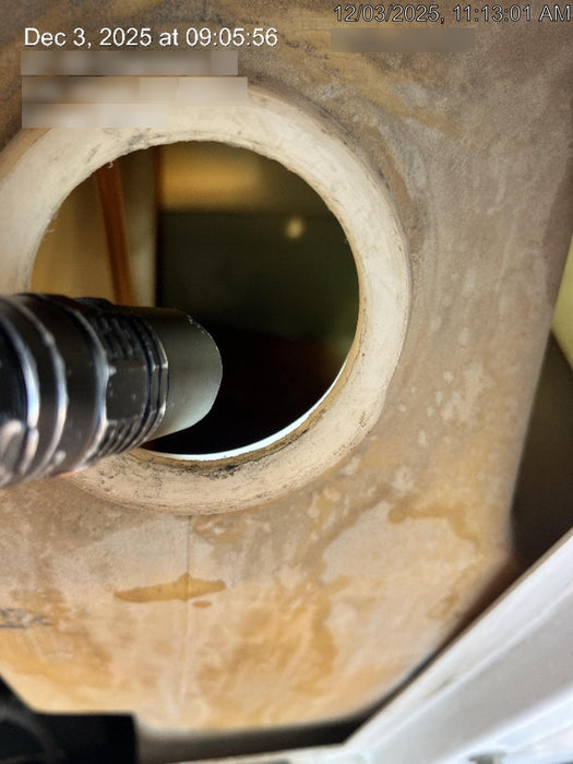 2017 MULTIQUIP LT6K`