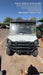 2022 KAWASAKI Mule PRO-DXT (Half Door)