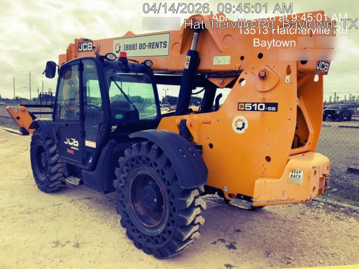 2021 JCB 510-56