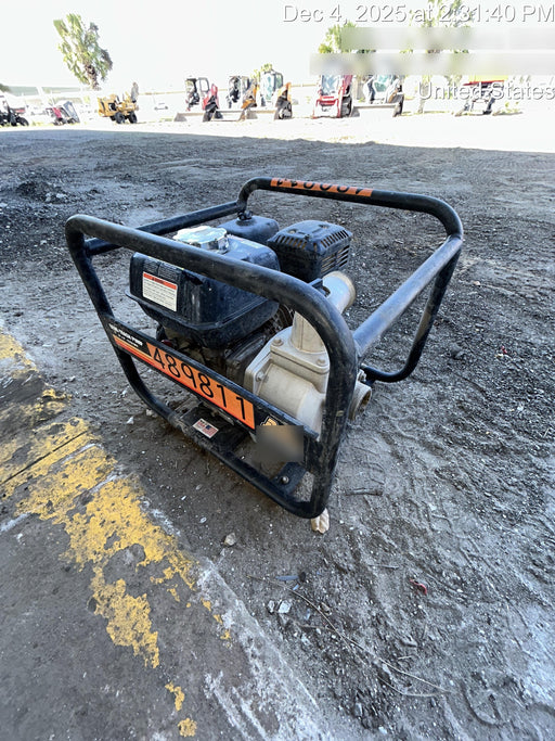 2025 MI-T-M WTP-S02-1MGH