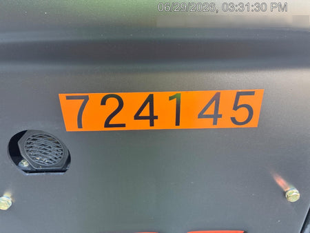 2026 JLG 519