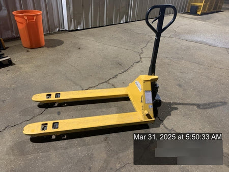 2022 ULINE H-1043