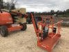 2019 JLG 450AJ