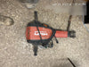 2020 HILTI TE 3000-AVR