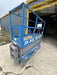 2018 Genie GS-2632 Genie GS-2632 Scissor Lift w/Standard Options