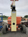 2019 JLG 600AJ