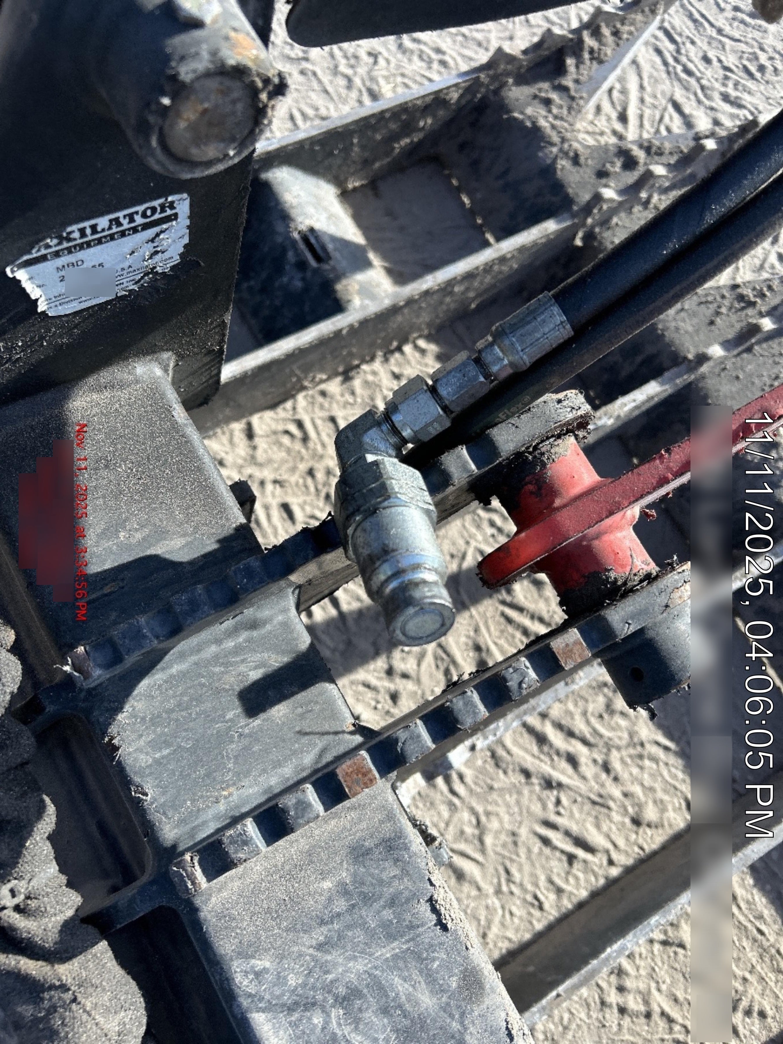 2020 MBD 20-1044