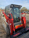2021 TAKEUCHI TL6CR