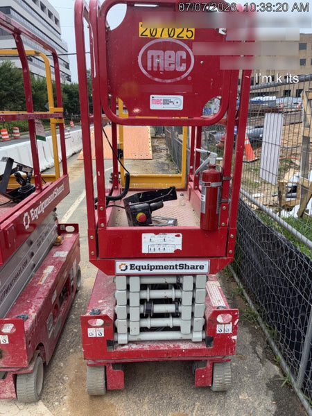 2022 MEC Micro 19