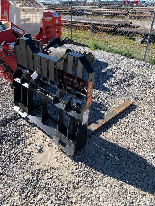 2024 VIRNIG PF4855-5VG