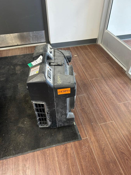 2022 PHOENIX Guardian R Hepa