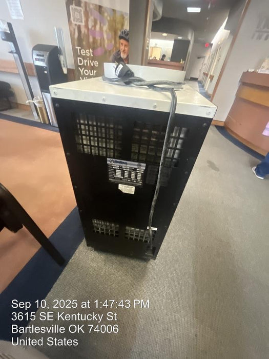 2023 KWIKOOL KPAC1811-2