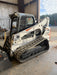 2021 BOBCAT T770