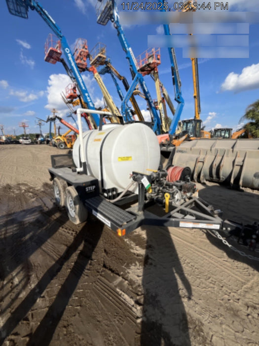 2024 SIMPSON SWT-52517