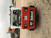 2021 BOBCAT T595