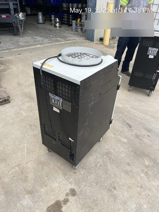 2023 KWIKOOL KPAC1411-2