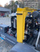 2021 ATLAS COPCO PAC F66 KD