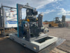2023 ATLAS COPCO PAC F44 E