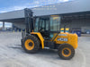 2021 JCB 940-4