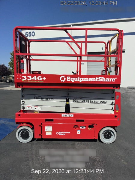 2026 MEC 3346+