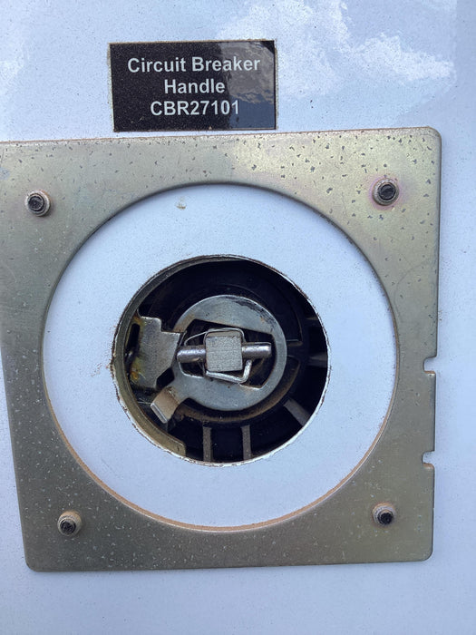 2020 SMARTECH SACP41A-HS