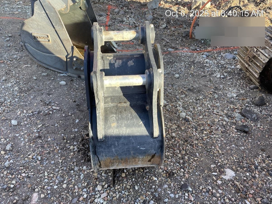 2025 EQUIPMENTSHARE 1007556