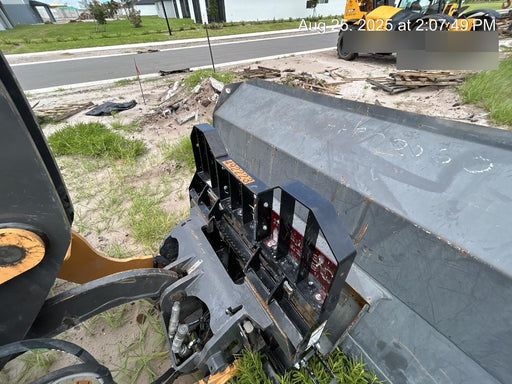 2025 VIRNIG PF4855-5VG