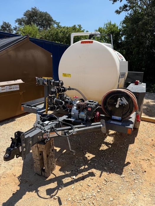 2024 SIMPSON SWT-52517