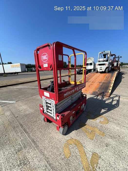 2022 MEC Micro 19